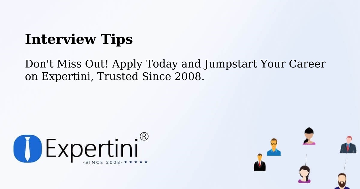 Interview Tips & Techniques for Job Seekers – Ndé - Ndé, New Caledonia Jobs Expertini